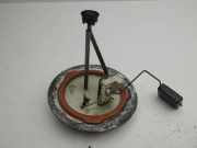 Kraftstoffstandsensor MAZDA 6 Hatchback (GH) 2.2 MZR-CD 09J27D12