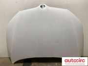Motorhaube Skoda Octavia III (5E) 5E0823031