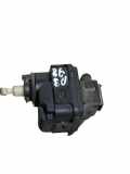 Motor zur Leuchtweitenregulierung AUDI A3 Sportback (8PA) 1.6 E-Power 1U0941285