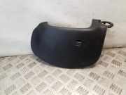 Armaturenbrett Verkleidung unten HYUNDAI TERRACAN (HP) 2.9 CRDi 4WD 84910H1600