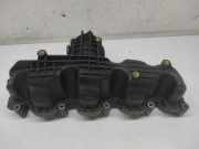 Ansaugbrücke SEAT ALTEA (5P1) 1.9 TDI 03L129711
