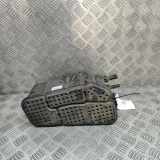 Rußfilter AUDI A6 C8 Avant (4A5) RS6 Mild Hybrid quattro 4K0201797M 4N0201801J