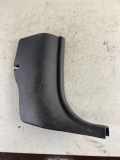 Armaturenbrett Seitenverkleidung NISSAN MICRA III (K12) 1.5 dCi 66900AX600
