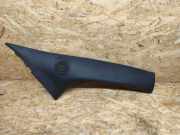 B Pillar Trim FIAT 500E (332_) Elektro (FA1) 1SC52JXWAD