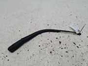 Heckscheibenwischerarm MAZDA 6 Hatchback (GH) 2.2 MZR-CD