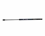 Heckklappendämpfer links VW Passat B7 Alltrack (36, B7) 3G9827550A