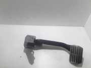 Bremspedal VW PHAETON (3D_) 3.0 V6 TDI 4motion 3D172196D