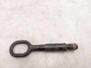 Abschlepphaken AUDI A6 Avant (4G5, C7, 4GD) 2.0 TDI 8K0805615