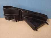 Stoßstangenhalter vorne links LAND ROVER RANGE ROVER EVOQUE (L538) 2.2 D BJ3217E763BB