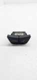 Schalter BMW 5 Touring (E61) 525 i HW00AI01 0421K