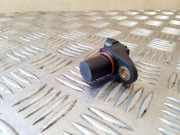 Sensor für Nockenwellenposition Mercedes-Benz A-Klasse (W169) A0051531328