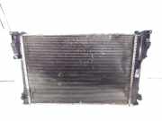 Kühler Mercedes-Benz E-Klasse (W211) A0995002703