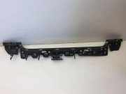 Stoßstangenhalterung hinten links BMW 3 Cabrio (E93) 330 d 7161457