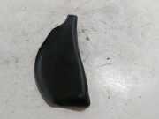 Türpolsterverkleidung hinten rechts