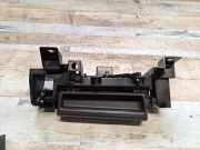 Türöffner innen rechts hinten Chrysler Grand Voyager V (RT) 25002974