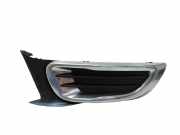 Gitter vorne unten CITROËN XSARA PICASSO (N68) 1.6 HDi 9682332477