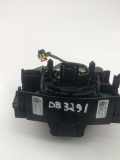 Türgriff links Ford Transit V363 Pritsche/Fahrgestell (FED, FFD) KK3T14B522AC