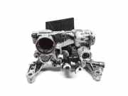 Ölpumpe VOLVO V40 Cross Country (526) D2 31670241 ALSI9CU37FEL