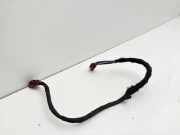 Kabelbaum BMW F40 (F40)118i 9266620