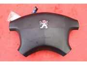 Schleifring Airbag Peugeot 607 () 96294407ZR