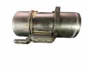 Luftmassenmesser Mercedes-Benz C-Klasse (W204) A6510900048