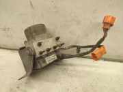 ABS Hydraulikblock HONDA CR-V I (RD) 2.0 16V 4WD (RD1, RD3) S0399