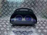 Tachometer BMW 7er (F01, F02, F03, F04) 9312046