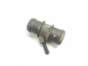 Schlauch Kühlung VW GOLF III (1H1) 1.6