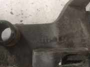 Stoßstangenhalterung hinten links VOLVO S40 I (VS) 1.9 DI 800912
