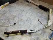 Dach SRS rechts HYUNDAI SANTA FÉ II (CM) 2.2 CRDi 4x4