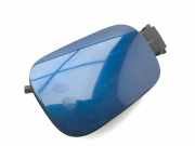 Kraftstofftankdeckel RENAULT MEGANE II Sedan (LM0/1_) 1.5 dCi 781203817R