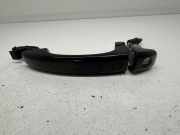 Türgriff links Audi A5 (F53) 8T0837205A