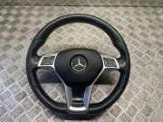 Lenkrad MERCEDES-BENZ A (W176) A 220 CDI (176.003) A1724601803