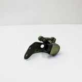 Höhenstandsensor hinten rechts VW PHAETON (3D_) 3.2 V6 8E0907503 4E0616572B