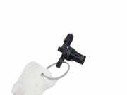 Nockenwellensensor Nissan Qashqai II (J11) 257161573B