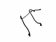 Kraftstoffschlauch PEUGEOT 407 SW (6E_) 2.2 HDi 170