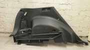 Kofferraumpolster links KIA SPORTAGE V (NQ5) 1.6 T-GDI 85730F1500