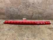 Zusatzbremsleuchte MERCEDES-BENZ GL (X166) GL 500 4-matic (166.873) A1668200056