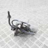 Vakuumpumpe OPEL MOKKA / MOKKA X 1.4 009428-16 934534-00