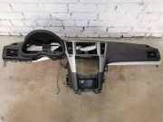 Armaturenbrett SUBARU OUTBACK (BR) 2.0 D AWD (BRD)
