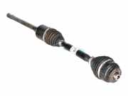 Antriebswelle vorne rechts BMW X3 (G01, F97) xDrive 20 i 8643184