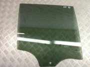 Türscheibe rechts hinten BMW X3 (F25) 43R004553