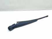 Stütze Heckwischer BMW X3 (E83) 7118206