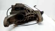 Hinterachsgetriebe Mercedes-Benz M-Klasse (W164) 44T0310032