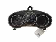 Kombiinstrument MAZDA 6 Estate (GJ, GL) 2.2 D 1WGKP5C