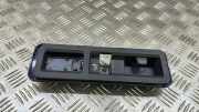 Andere Teile des Innenraums SKODA SUPERB III (3V3) 2.0 TDI 3T0947509
