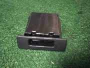 Aschenbecher MITSUBISHI GALANT V (E5_A, E7_A, E8_A) 1.8 (E52A)