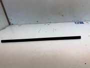 Türpolsterverkleidung hinten links BMW 7 (G11, G12) 730 d 105608467C