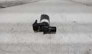 Wischwassertankmotor RENAULT MEGANE III Grandtour (KZ0/1) 1.5 dCi (KZ0C, KZ1A)