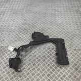 Unterfahrschutz BMW X1 (F48) 7354760